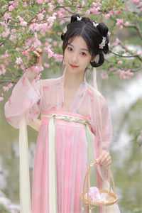 悟能传天蓬玉帝全集