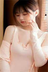 为了堂弟，爸妈挖了我的肾江梓浩梓浩无删减+无广告