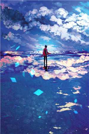 痴汉男团vs楚楚可怜的你全文无删减