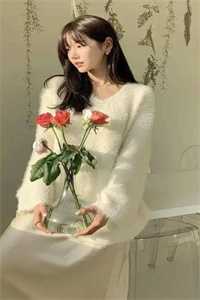 涅槃奏鸣曲小说