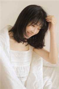 重生后我在末日开外挂杨森夏婷婷无删减全文