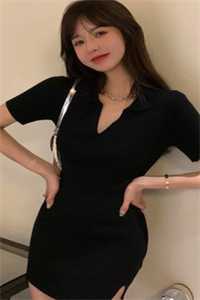 我死后，他崩溃了陆淮之秦晚全文