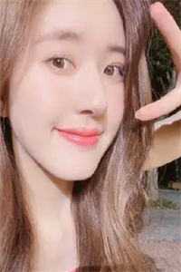校园起笔，余生落婚：恋曲悠长沈梦林翔宇结局+番外+完结