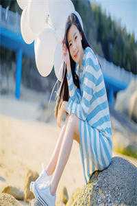 领证当天，女友却爽约了完结+番外