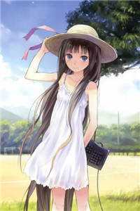 念最美的时候遇见你:番外+无删减版