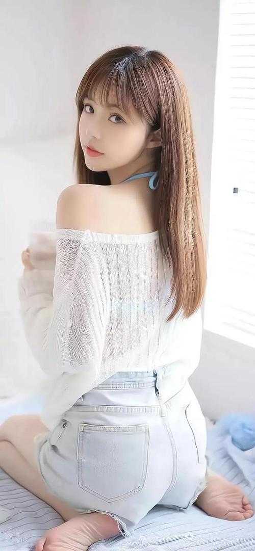 妈妈偏爱邻居家男孩，我把妈妈送给他了木子明姜楠楠全局