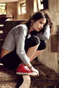 妈妈偏爱邻居家男孩，我把妈妈送给他了:(番外)+(全文)