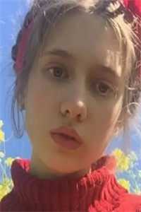 逃离吸血鬼弟弟韩念念韩宇轩:(番外)+(全文)