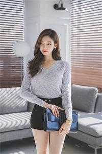 穿书后，我成了总裁的秘书顾总顾修远前文+后续