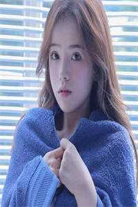 孝顺儿女的神助功后续+全文