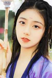 三年抱俩后，背着我偷偷生子的丁克老公悔疯了全文+后续+结局