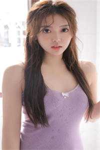 锦梦良缘：情定长安前文+番外