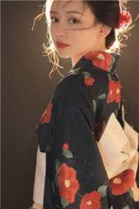 气运觉醒：她反手掐住家族命脉完结+番外