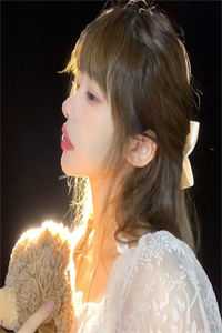 换一碗孟婆汤吧小石头孟婆汤小说