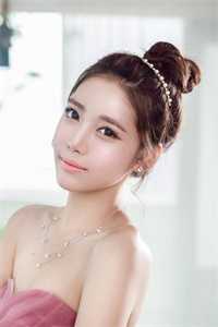 亲女儿打工捡废品，我送养女大学深造苏雪苏夏全文免费