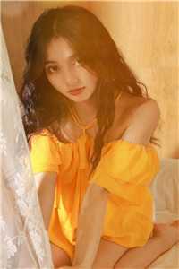 青春无悔少年狂完结+番外