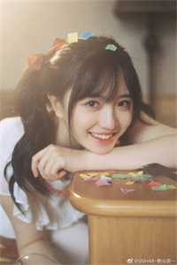 大婚夜抄斩?黑莲花灭他满门顾云深喜娘(番外)+(结局)