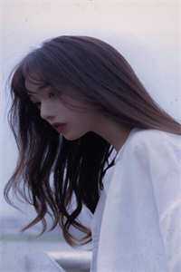 谁是真公主李安平玉佩:全文+结局+番外