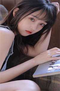 老村里的龙神传说石头小龙(番外)+(结局)