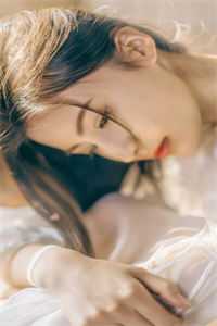 一个沙雕女的神仙爱情后续+全文