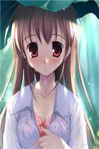 雨季典当铺完结+番外