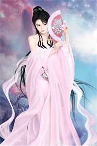 对穿越女一见钟情后，太子逼我退婚全文无删减