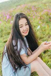 暖暖的很贴心哦林婉儿陆宇全局