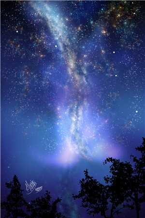 夫君假装失忆把我休弃，我和亲后他疯了陆隐宋厌离:前文+后续