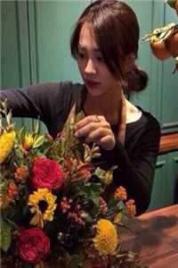 铁轨噬魂录：替身契约与往复列车穗穗热门番外