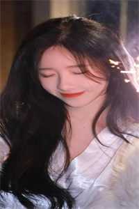 噬龙血咒：钱塘永夜变后续+结局