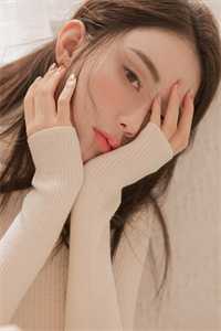 凛冬之下仍有花开:全本+番外+后续