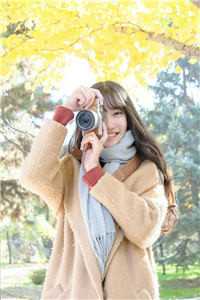 回首已是陌途人陈雨晴林志远前文+后续