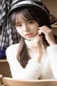 离开后他却求我别走裴照野林烬遥番外