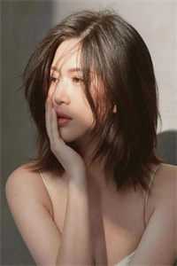 在抖音刷到自己，全网跪求别嘎了:(番外)+(全文)