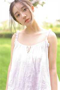 表弟被我喂的流浪猫绊倒了全文无删减