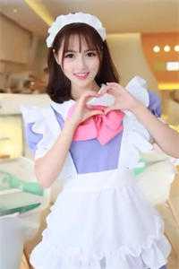 房子被占，我手撕颠婆全文+结局+番外