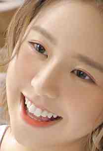 全校等我笑话，结果校霸跪了林泽周航全局