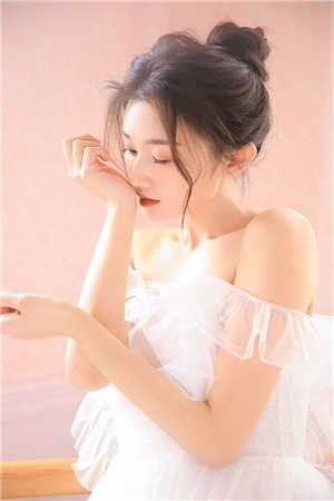 回首已是陌途人陈雨晴林志远:全文+结局+番外