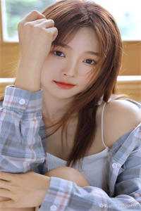 养女出狱后，侯府全家火葬场侯府林婉如:前文+后续