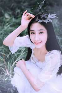 长门深锁几度秋霜寒裴清柳如烟小说