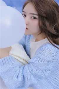 开局签到陆地神仙修为苏尘苍云宗全集