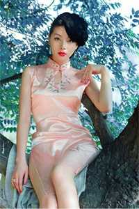 哪吒之记忆封印哪吒太乙:结局+番外