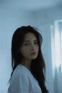 玉佩缘：今生遇见古时你结局+番外+完结