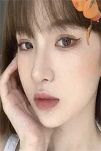 卿卿知我意尤若初程雪小说结局