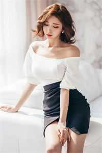 房子被占，我手撕颠婆:全文+结局+番外