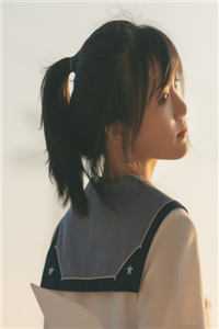 作精公公六十大寿要我做108道菜全本+番外+后续