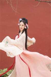 华清池畔的长恨歌：杨玉环小传李琩武惠妃:全文+后续+结局