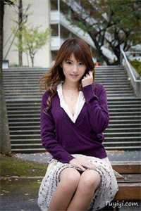 我死了十年，灵魂被囚禁不能投胎刘纯月谢涛(番外)+(全文)