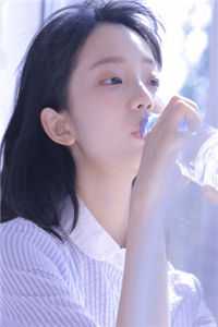 老公骗我怀了双胞胎，要我给情人养孩子前文+后续