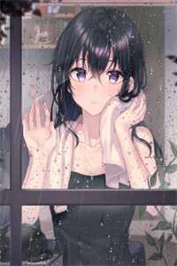 嫡女重生：首辅大人的心尖宠苏瑶萧逸尘全局